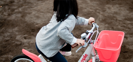 メインイメージ画像